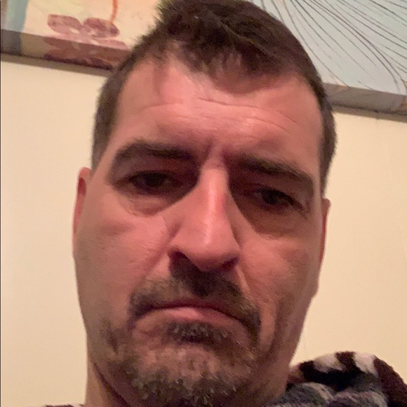 Meet your Posher, Aaron - Picture 1 of 1